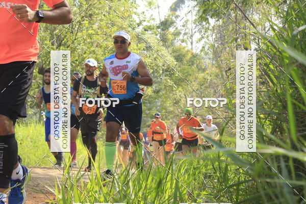 Acquista le foto dell'eventoCircuito das Serras - Cajamar in Fotop