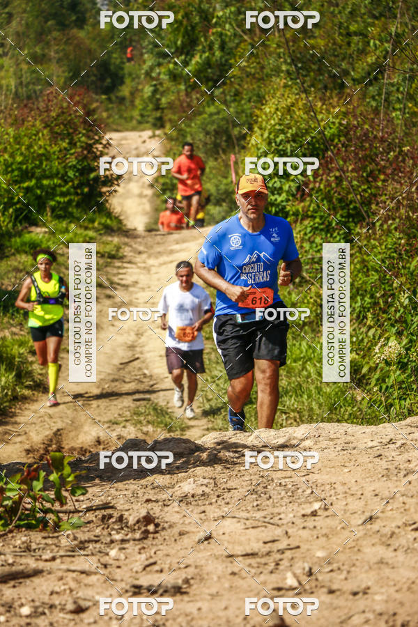 Acquista le foto dell'eventoCircuito das Serras - Cajamar in Fotop