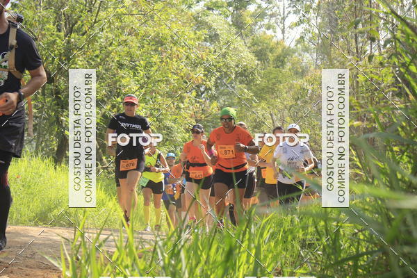 Acquista le foto dell'eventoCircuito das Serras - Cajamar in Fotop