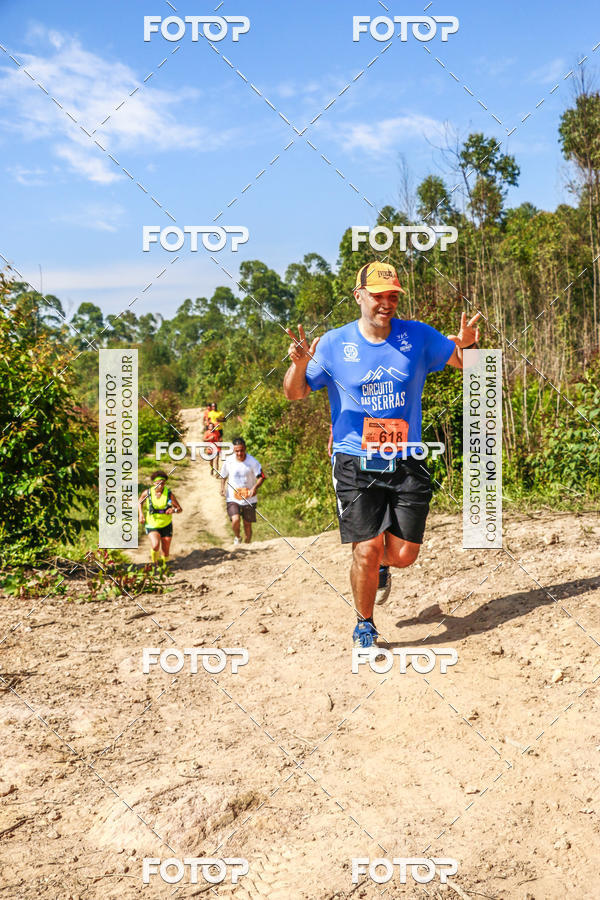 Compra tus fotos del eventoCircuito das Serras - Cajamar En Fotop