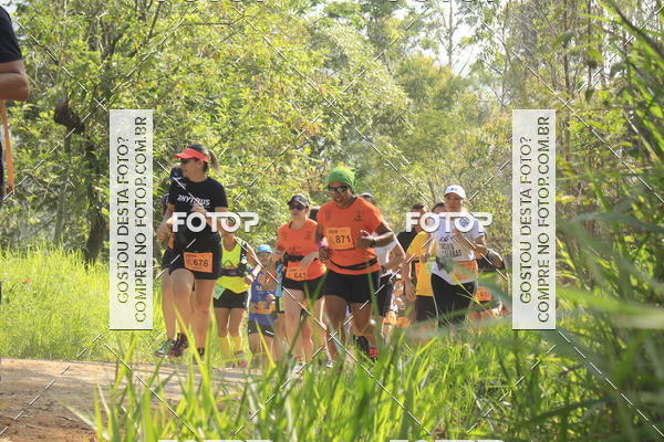 Acquista le foto dell'eventoCircuito das Serras - Cajamar in Fotop