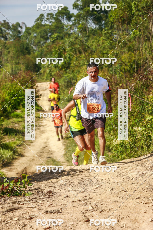 Buy your photos of the eventCircuito das Serras - Cajamar on Fotop
