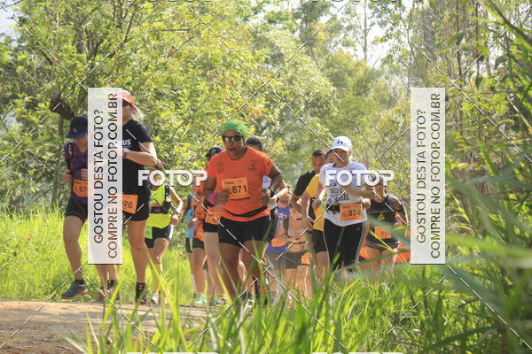 Acquista le foto dell'eventoCircuito das Serras - Cajamar in Fotop