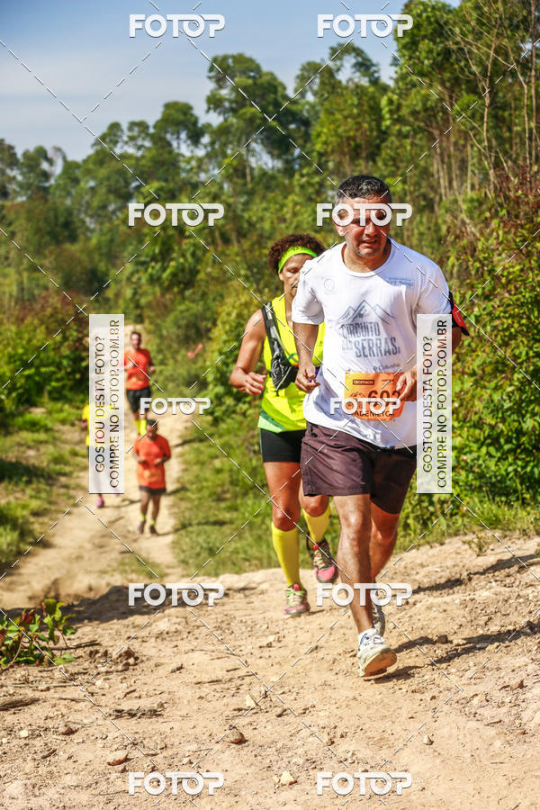 Buy your photos of the eventCircuito das Serras - Cajamar on Fotop