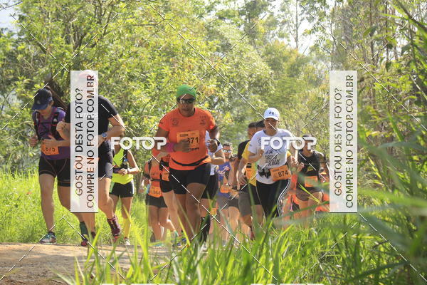 Acquista le foto dell'eventoCircuito das Serras - Cajamar in Fotop