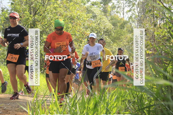 Acquista le foto dell'eventoCircuito das Serras - Cajamar in Fotop
