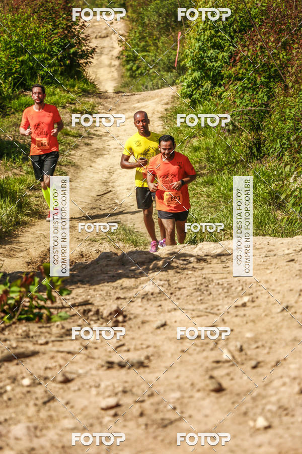 Buy your photos of the eventCircuito das Serras - Cajamar on Fotop