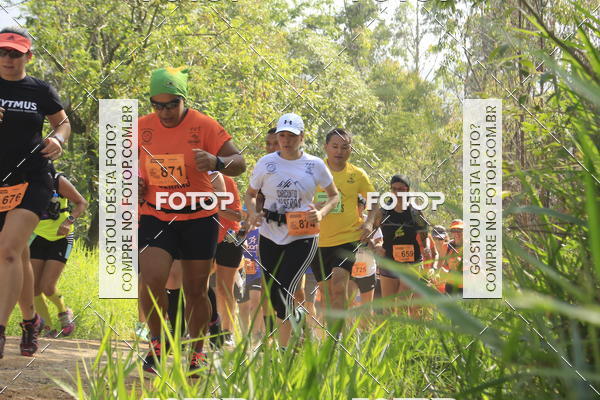 Acquista le foto dell'eventoCircuito das Serras - Cajamar in Fotop