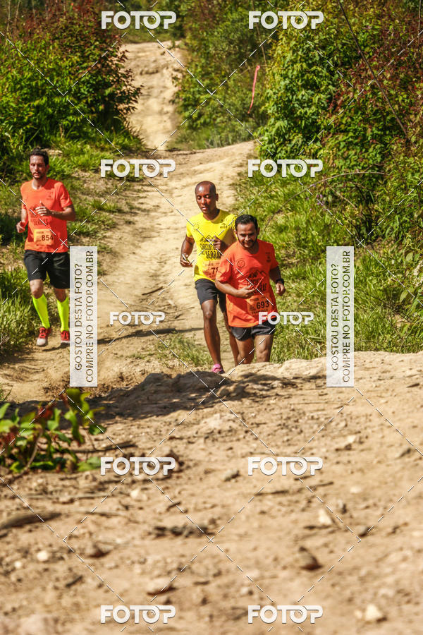 Compra tus fotos del eventoCircuito das Serras - Cajamar En Fotop