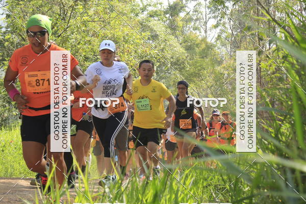 Acquista le foto dell'eventoCircuito das Serras - Cajamar in Fotop