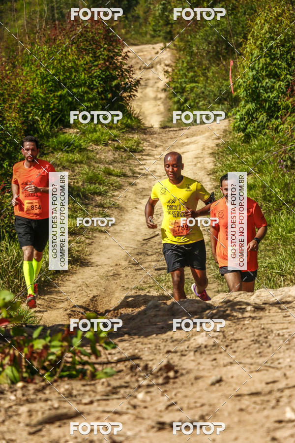 Acquista le foto dell'eventoCircuito das Serras - Cajamar in Fotop