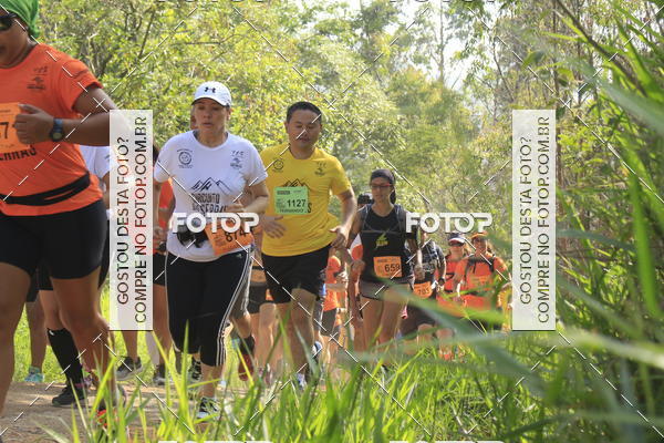 Acquista le foto dell'eventoCircuito das Serras - Cajamar in Fotop