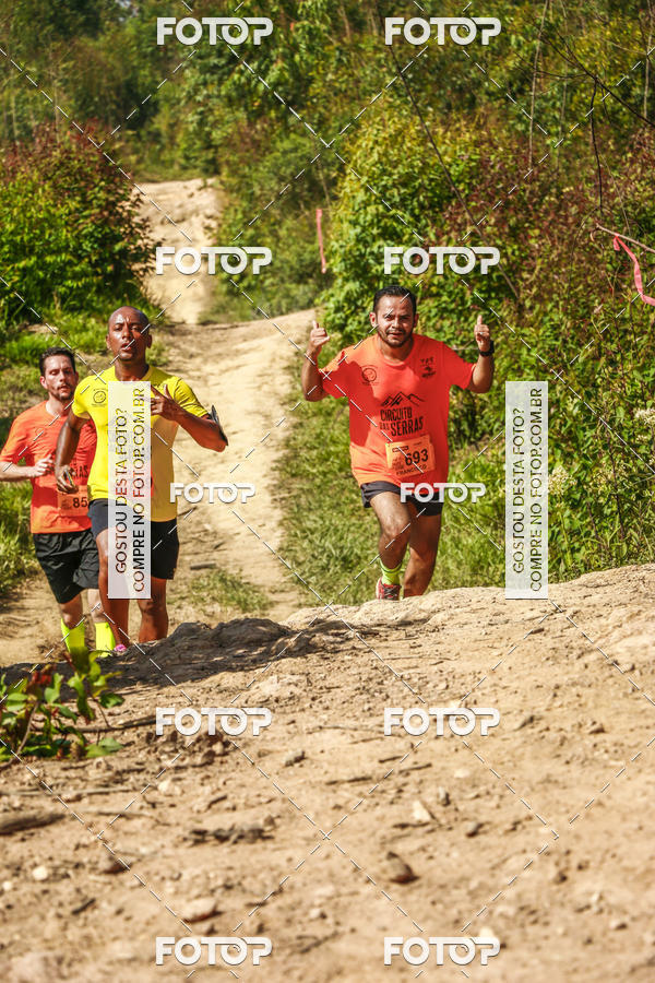 Acquista le foto dell'eventoCircuito das Serras - Cajamar in Fotop