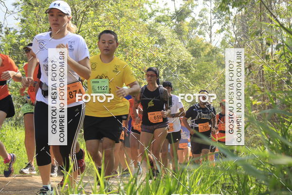 Acquista le foto dell'eventoCircuito das Serras - Cajamar in Fotop