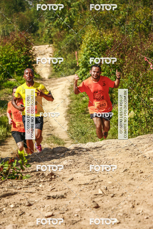Acquista le foto dell'eventoCircuito das Serras - Cajamar in Fotop