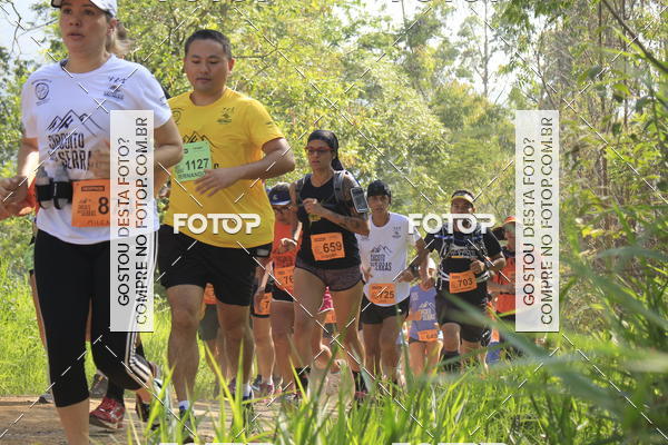 Acquista le foto dell'eventoCircuito das Serras - Cajamar in Fotop