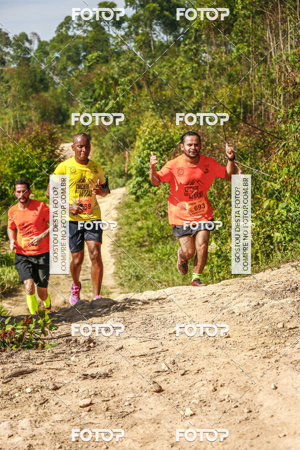 Acquista le foto dell'eventoCircuito das Serras - Cajamar in Fotop