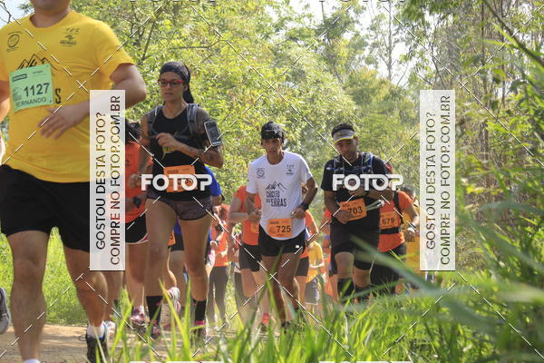 Acquista le foto dell'eventoCircuito das Serras - Cajamar in Fotop