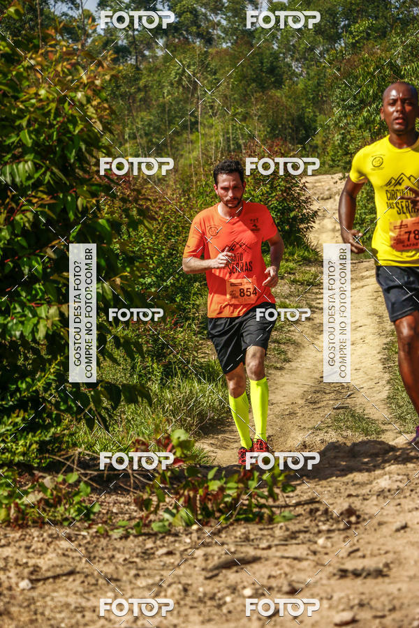 Acquista le foto dell'eventoCircuito das Serras - Cajamar in Fotop