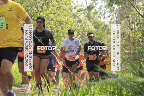 Compra tus fotos del eventoCircuito das Serras - Cajamar En Fotop