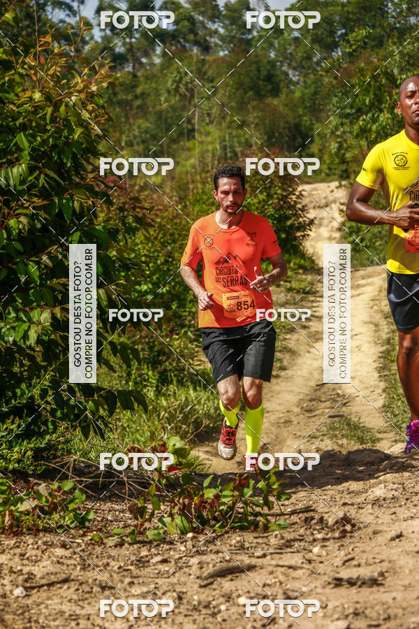 Compra tus fotos del eventoCircuito das Serras - Cajamar En Fotop