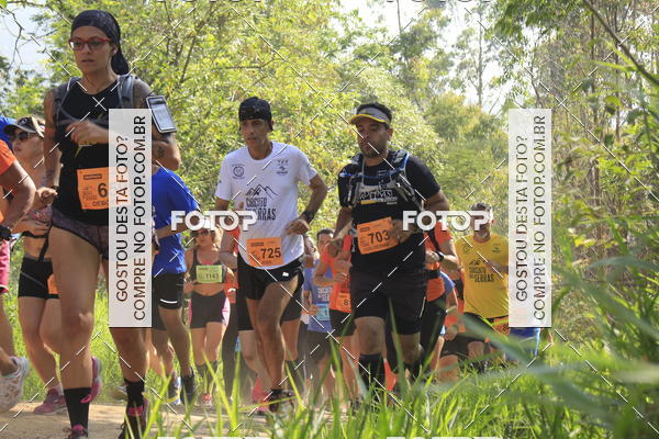 Compra tus fotos del eventoCircuito das Serras - Cajamar En Fotop