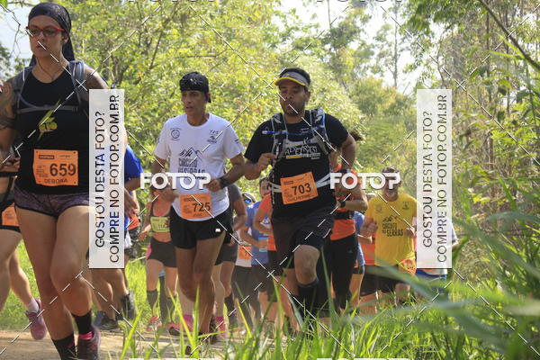Compra tus fotos del eventoCircuito das Serras - Cajamar En Fotop