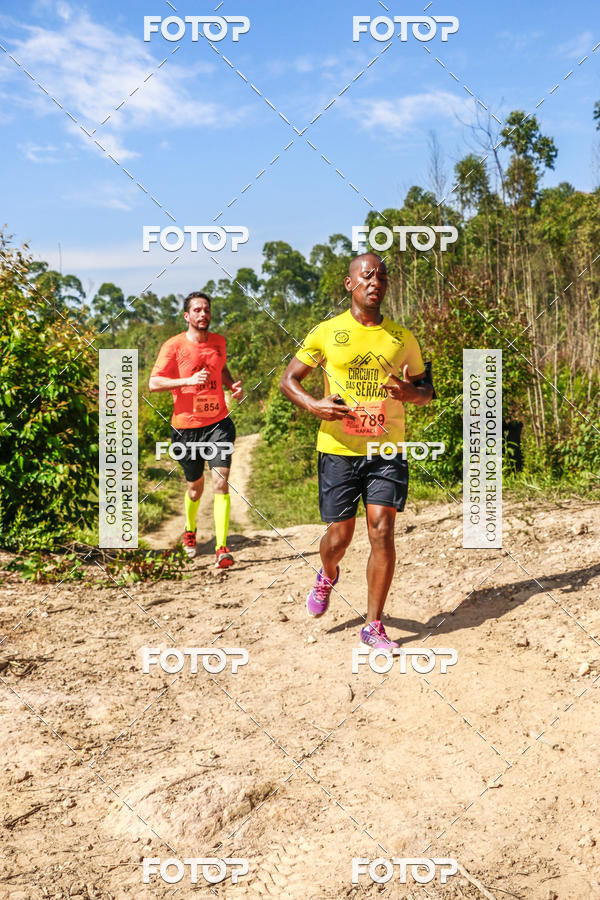 Acquista le foto dell'eventoCircuito das Serras - Cajamar in Fotop