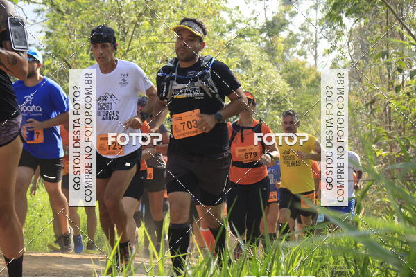 Compra tus fotos del eventoCircuito das Serras - Cajamar En Fotop