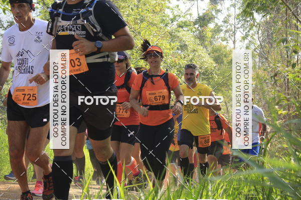 Compra tus fotos del eventoCircuito das Serras - Cajamar En Fotop