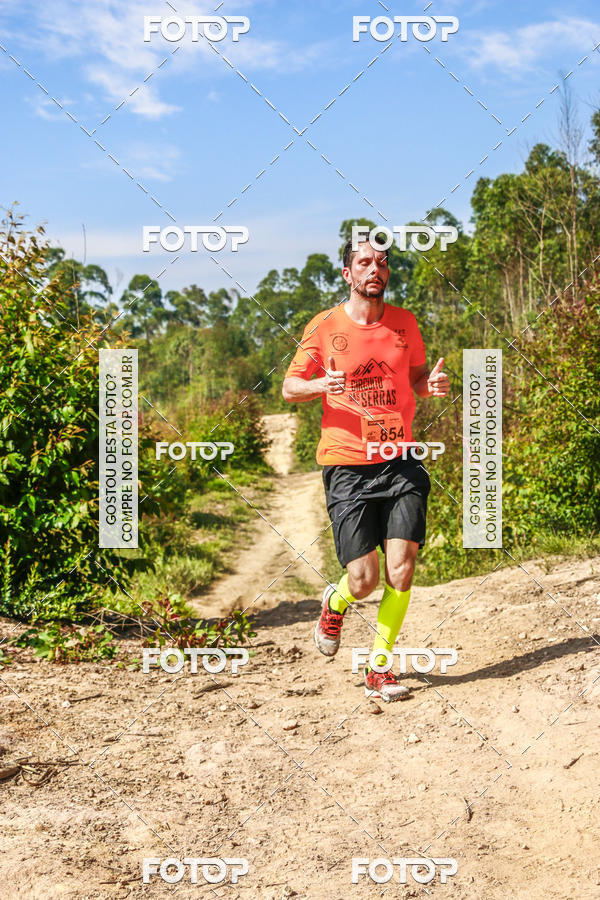 Acquista le foto dell'eventoCircuito das Serras - Cajamar in Fotop