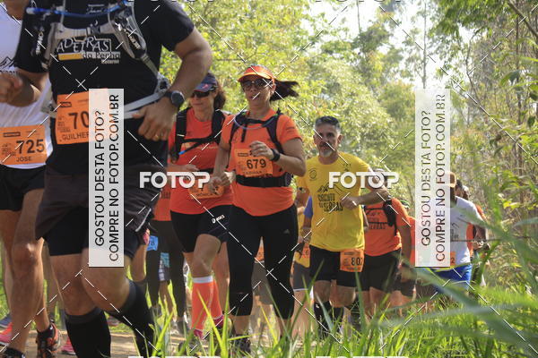 Compra tus fotos del eventoCircuito das Serras - Cajamar En Fotop