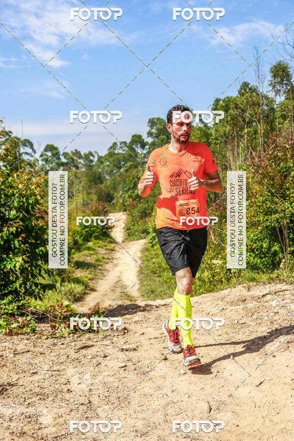Acquista le foto dell'eventoCircuito das Serras - Cajamar in Fotop