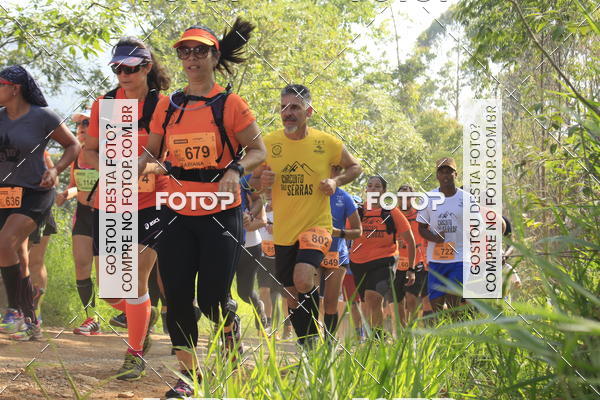 Compra tus fotos del eventoCircuito das Serras - Cajamar En Fotop