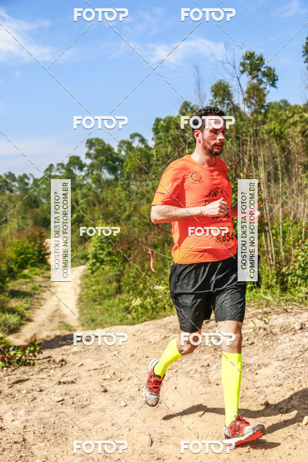 Acquista le foto dell'eventoCircuito das Serras - Cajamar in Fotop