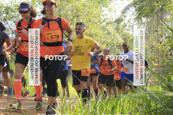 Compra tus fotos del eventoCircuito das Serras - Cajamar En Fotop