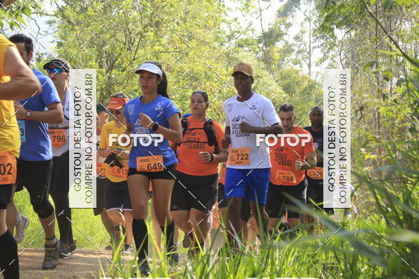 Compra tus fotos del eventoCircuito das Serras - Cajamar En Fotop