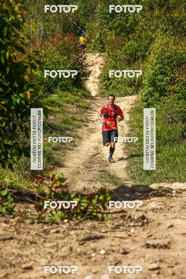Acquista le foto dell'eventoCircuito das Serras - Cajamar in Fotop