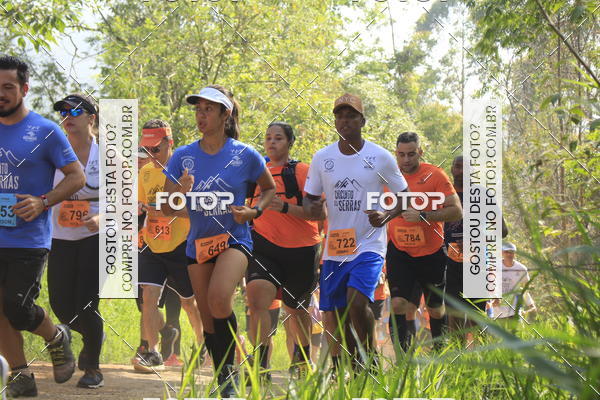 Compra tus fotos del eventoCircuito das Serras - Cajamar En Fotop