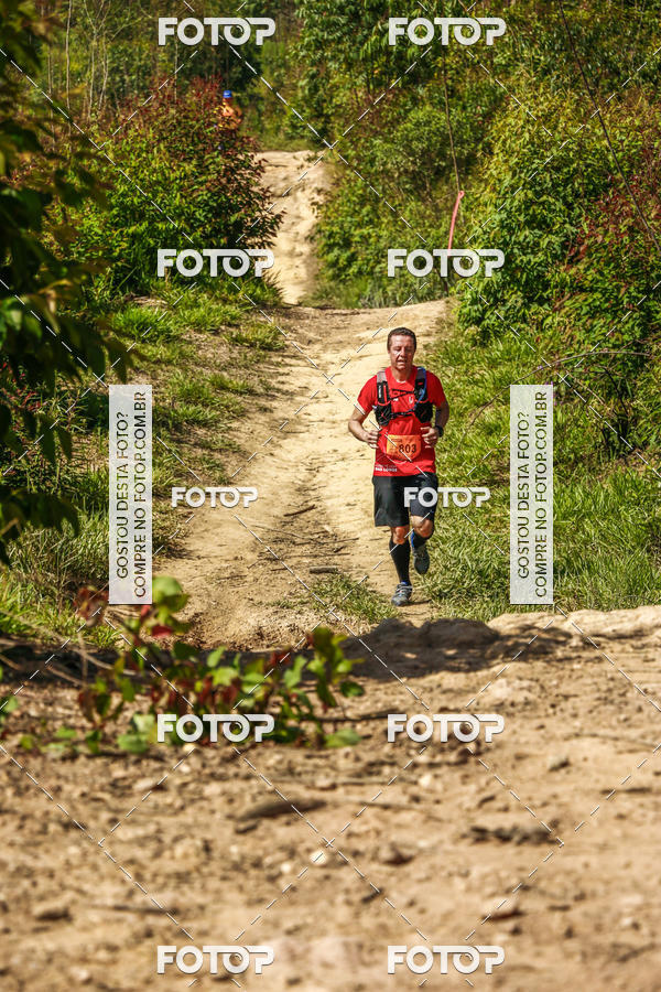 Acquista le foto dell'eventoCircuito das Serras - Cajamar in Fotop