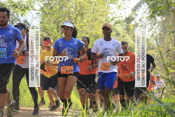 Compra tus fotos del eventoCircuito das Serras - Cajamar En Fotop