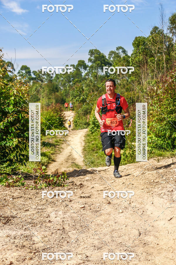 Compra tus fotos del eventoCircuito das Serras - Cajamar En Fotop