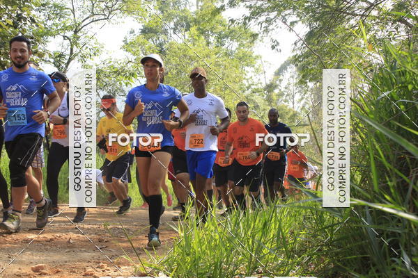 Compra tus fotos del eventoCircuito das Serras - Cajamar En Fotop
