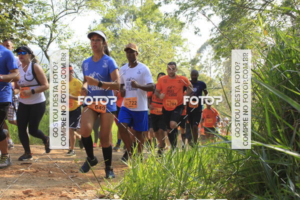 Compra tus fotos del eventoCircuito das Serras - Cajamar En Fotop