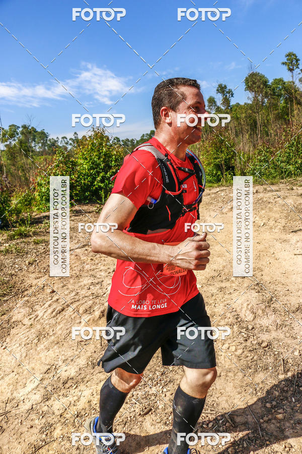Acquista le foto dell'eventoCircuito das Serras - Cajamar in Fotop