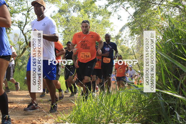 Compra tus fotos del eventoCircuito das Serras - Cajamar En Fotop
