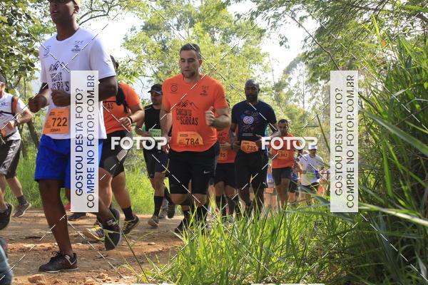 Compra tus fotos del eventoCircuito das Serras - Cajamar En Fotop
