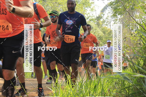 Compra tus fotos del eventoCircuito das Serras - Cajamar En Fotop