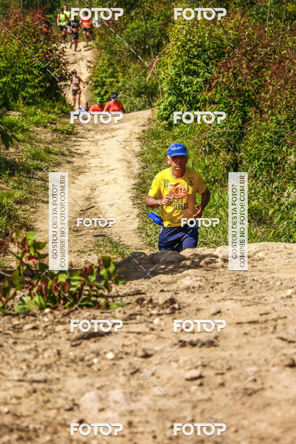 Compra tus fotos del eventoCircuito das Serras - Cajamar En Fotop