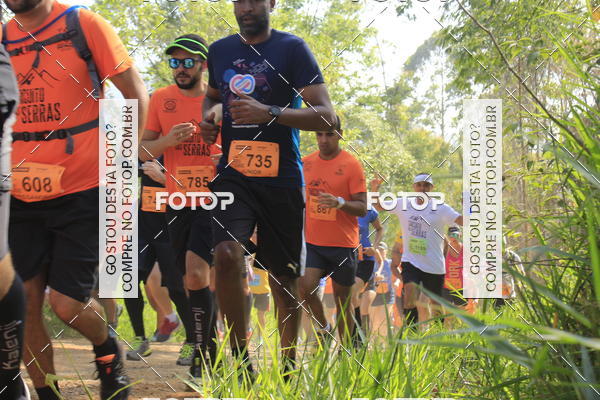 Compra tus fotos del eventoCircuito das Serras - Cajamar En Fotop